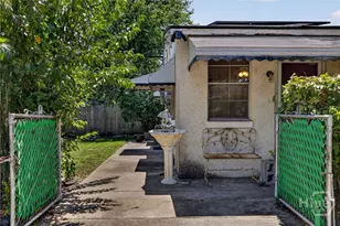 900 Porter St, Savannah, GA 31415 - Photo 30