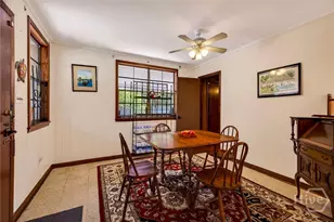 900 Porter St, Savannah, GA 31415 - Photo 8