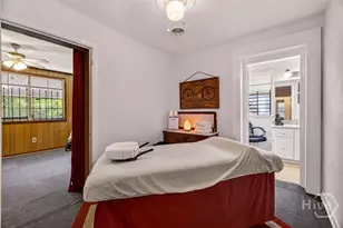 900 Porter St, Savannah, GA 31415 - Photo 20