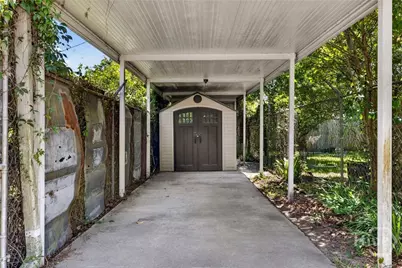 900 Porter Street, Savannah, GA 31415 - Photo 32