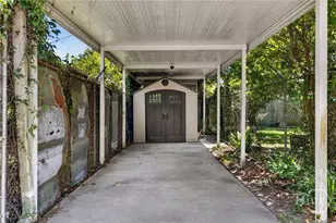 900 Porter St, Savannah, GA 31415 - Photo 32