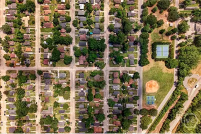 900 Porter Street, Savannah, GA 31415 - Photo 44