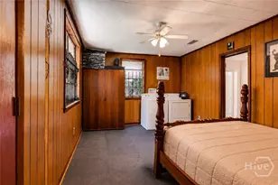900 Porter St, Savannah, GA 31415 - Photo 22