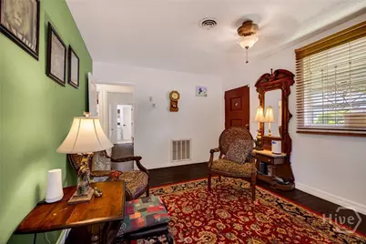 900 Porter Street, Savannah, GA 31415 - Photo 6