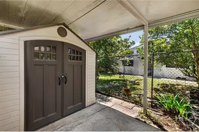 900 Porter Street, Savannah, GA 31415 - Photo 34