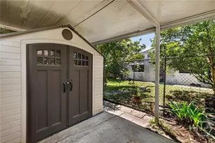 900 Porter St, Savannah, GA 31415 - Photo 34