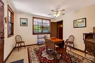 900 Porter St, Savannah, GA 31415 - Photo 10