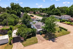 900 Porter St, Savannah, GA 31415 - Photo 40
