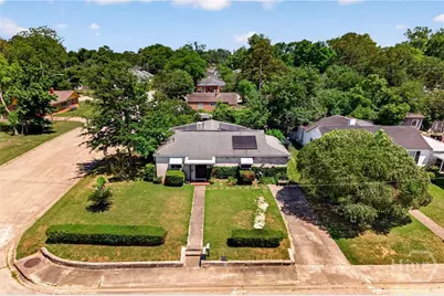 900 Porter Street, Savannah, GA 31415 - Photo 46