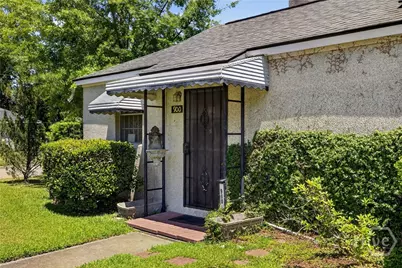 900 Porter Street, Savannah, GA 31415 - Photo 4