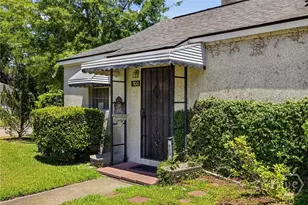 900 Porter St, Savannah, GA 31415 - Photo 4