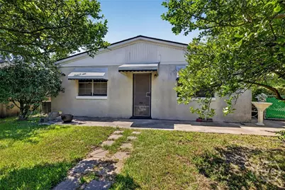900 Porter Street, Savannah, GA 31415 - Photo 26