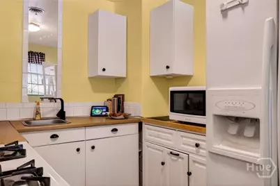 900 Porter Street, Savannah, GA 31415 - Photo 12