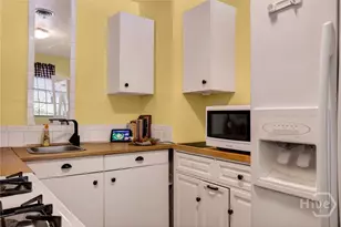 900 Porter St, Savannah, GA 31415 - Photo 12
