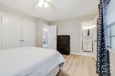 1348 Whitfield Park Drive, Savannah, GA  - Photo 16