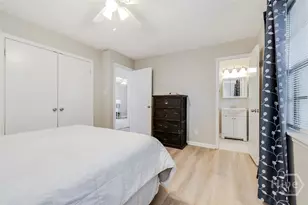 1348 Whitfield Park Dr, Savannah, GA - Photo 16
