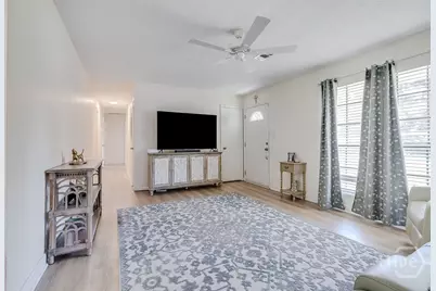 1348 Whitfield Park Drive, Savannah, GA  - Photo 6