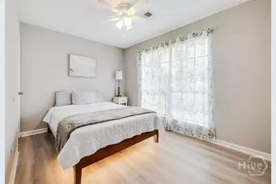 1348 Whitfield Park Drive, Savannah, GA  - Photo 20