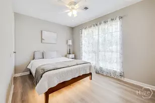 1348 Whitfield Park Dr, Savannah, GA - Photo 20