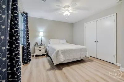 1348 Whitfield Park Drive, Savannah, GA  - Photo 14