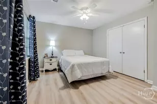 1348 Whitfield Park Dr, Savannah, GA - Photo 14