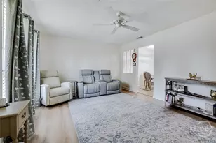 1348 Whitfield Park Dr, Savannah, GA - Photo 4