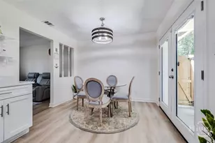 1348 Whitfield Park Dr, Savannah, GA - Photo 12