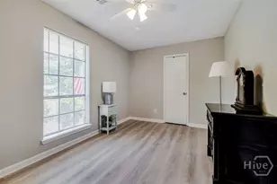 1348 Whitfield Park Dr, Savannah, GA - Photo 22