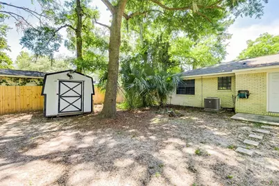 1348 Whitfield Park Drive, Savannah, GA  - Photo 28