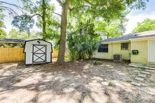 1348 Whitfield Park Dr, Savannah, GA - Photo 28