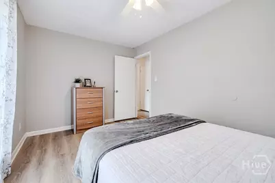 1348 Whitfield Park Drive, Savannah, GA  - Photo 18