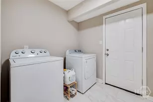 1348 Whitfield Park Dr, Savannah, GA - Photo 24