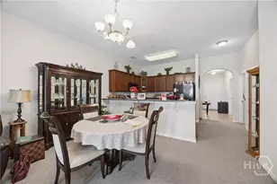 10 Quartz Way, Savannah, GA 31419 - Photo 14