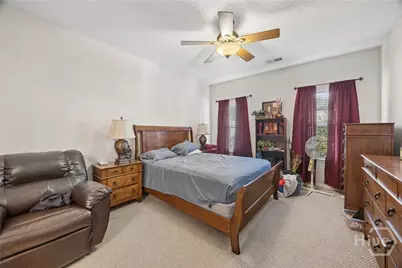 10 Quartz Way, Savannah, GA 31419 - Photo 22