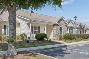 10 Quartz Way, Savannah, GA 31419 - Photo 4