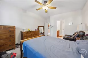 10 Quartz Way, Savannah, GA 31419 - Photo 24