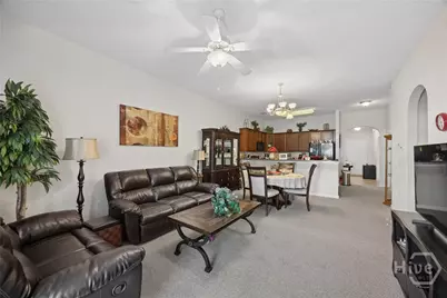10 Quartz Way, Savannah, GA 31419 - Photo 16