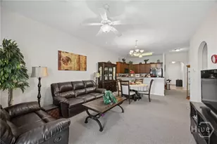 10 Quartz Way, Savannah, GA 31419 - Photo 16