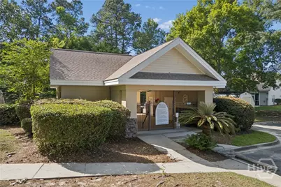 10 Quartz Way, Savannah, GA 31419 - Photo 32