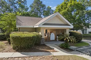 10 Quartz Way, Savannah, GA 31419 - Photo 32