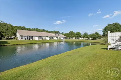 10 Quartz Way, Savannah, GA 31419 - Photo 28