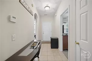 10 Quartz Way, Savannah, GA 31419 - Photo 8