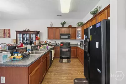 10 Quartz Way, Savannah, GA 31419 - Photo 10