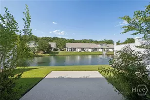 10 Quartz Way, Savannah, GA 31419 - Photo 30