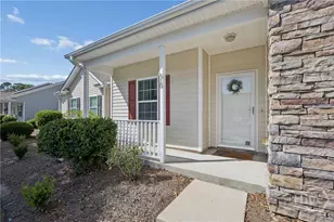 10 Quartz Way, Savannah, GA 31419 - Photo 6