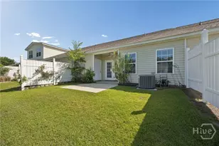 10 Quartz Way, Savannah, GA 31419 - Photo 26