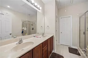 10 Quartz Way, Savannah, GA 31419 - Photo 20