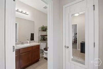 10 Quartz Way, Savannah, GA 31419 - Photo 18
