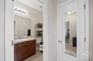 10 Quartz Way, Savannah, GA 31419 - Photo 18
