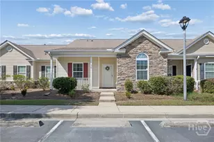 10 Quartz Way, Savannah, GA 31419 - Photo 2